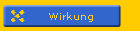 Wirkung